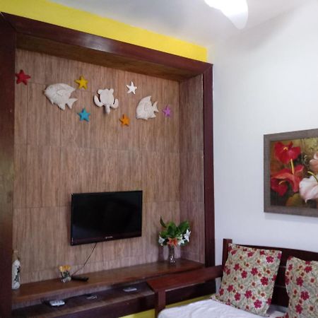 Trancoso Casas Para Temporada Exteriér fotografie