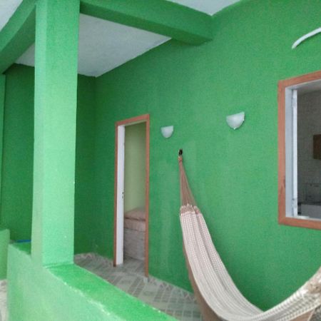 Trancoso Casas Para Temporada Exteriér fotografie