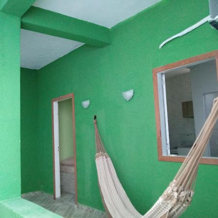 Trancoso Casas Para Temporada Exteriér fotografie