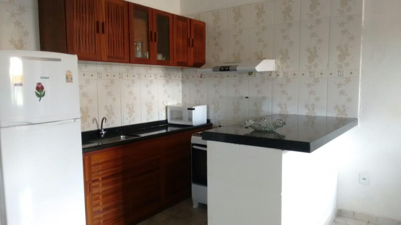 Trancoso Casas Para Temporada Exteriér fotografie