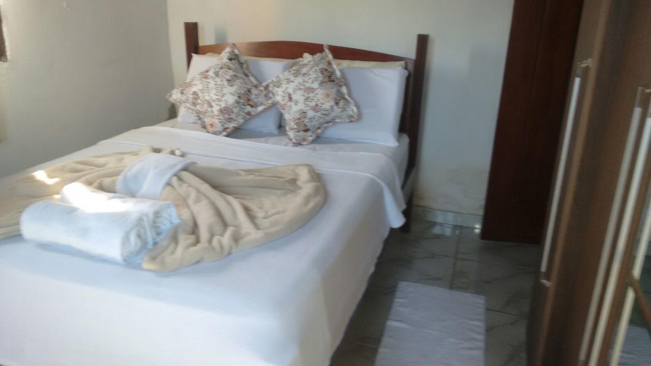 Trancoso Casas Para Temporada Exteriér fotografie