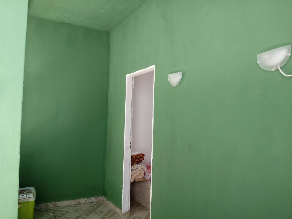 Trancoso Casas Para Temporada Exteriér fotografie