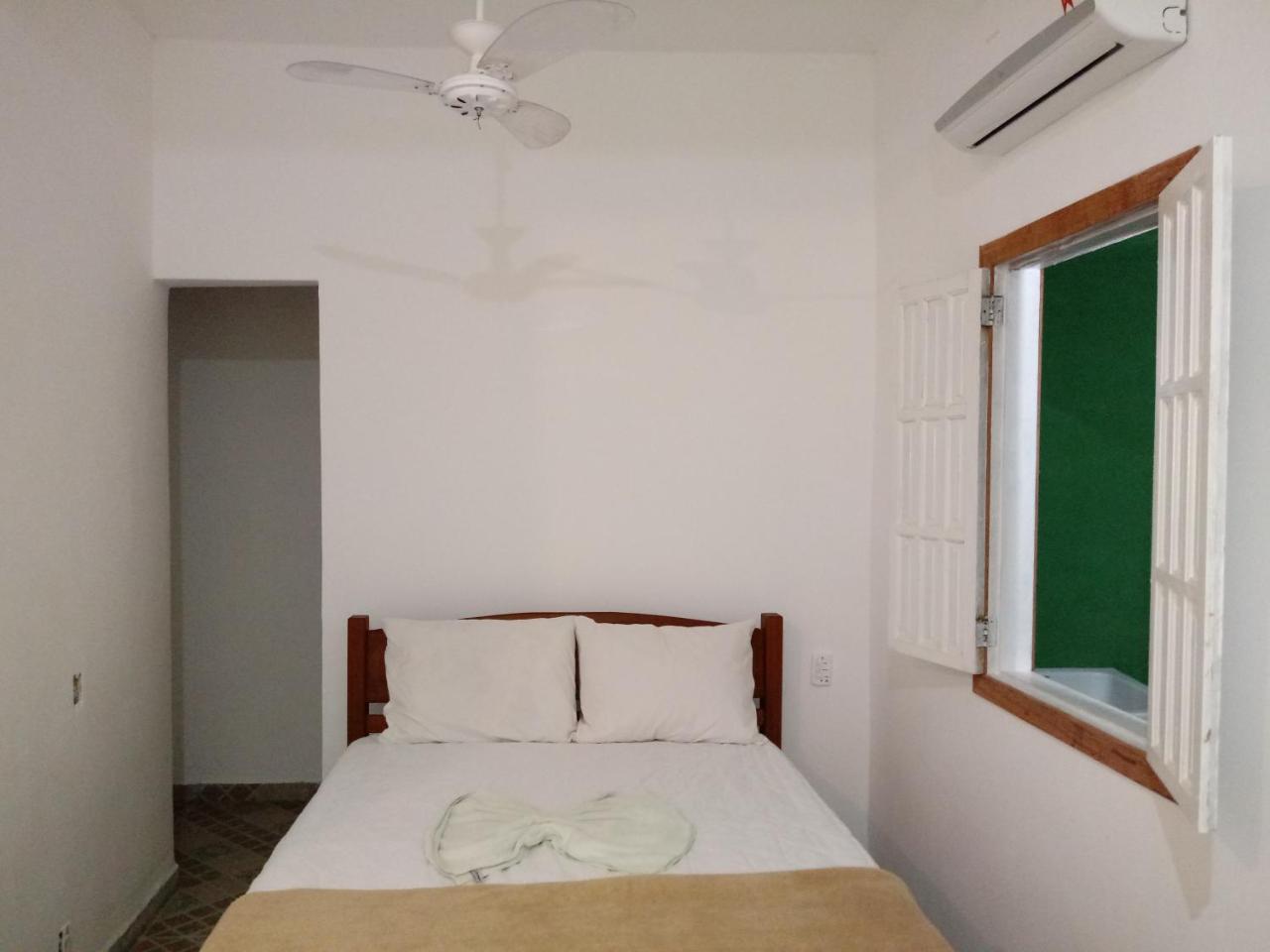 Trancoso Casas Para Temporada Exteriér fotografie