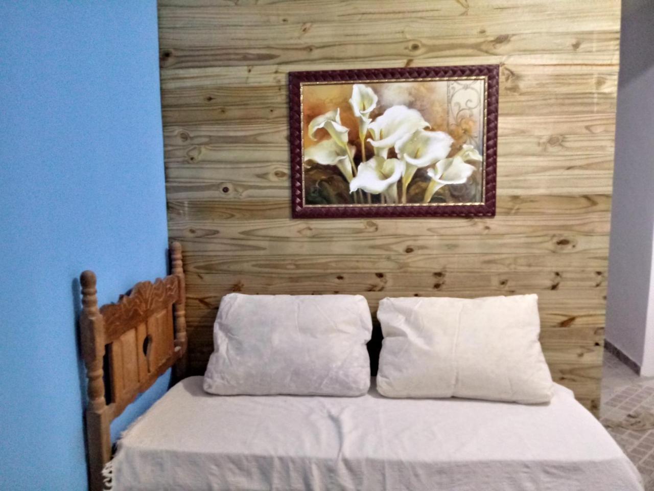 Trancoso Casas Para Temporada Exteriér fotografie