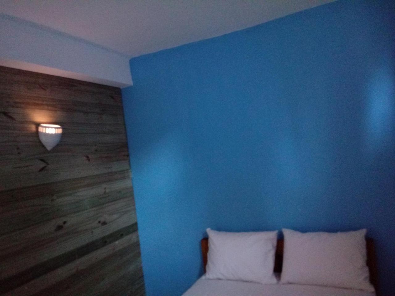 Trancoso Casas Para Temporada Exteriér fotografie