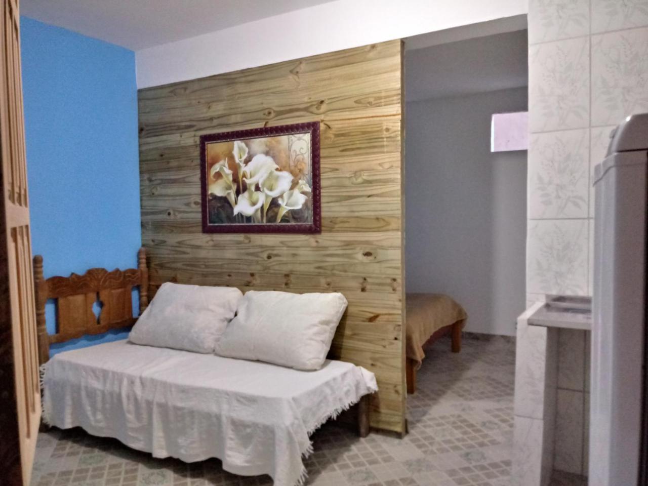 Trancoso Casas Para Temporada Exteriér fotografie