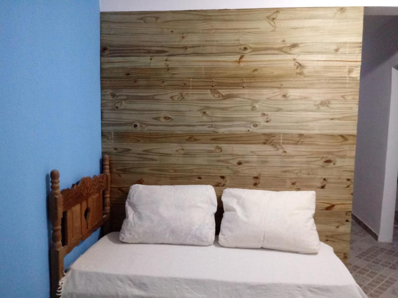 Trancoso Casas Para Temporada Exteriér fotografie