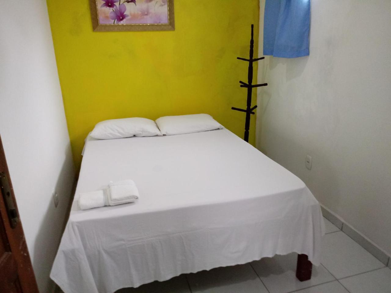 Trancoso Casas Para Temporada Exteriér fotografie