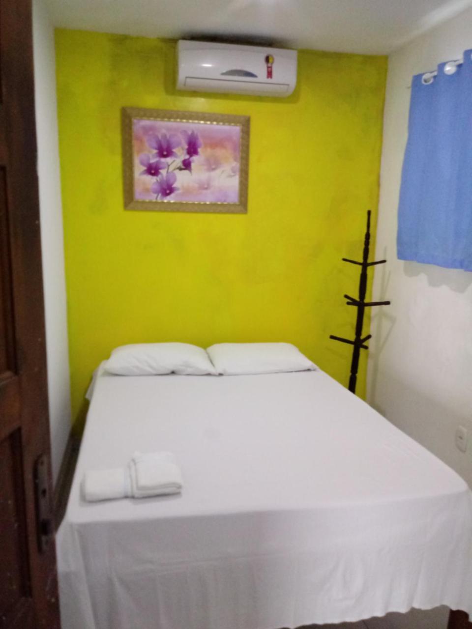 Trancoso Casas Para Temporada Exteriér fotografie