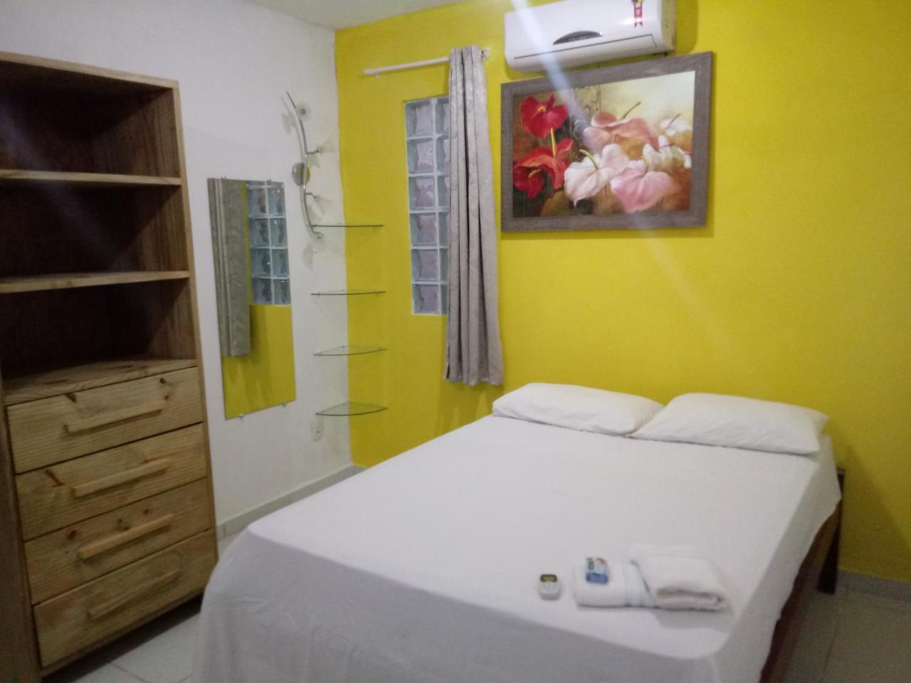 Trancoso Casas Para Temporada Exteriér fotografie