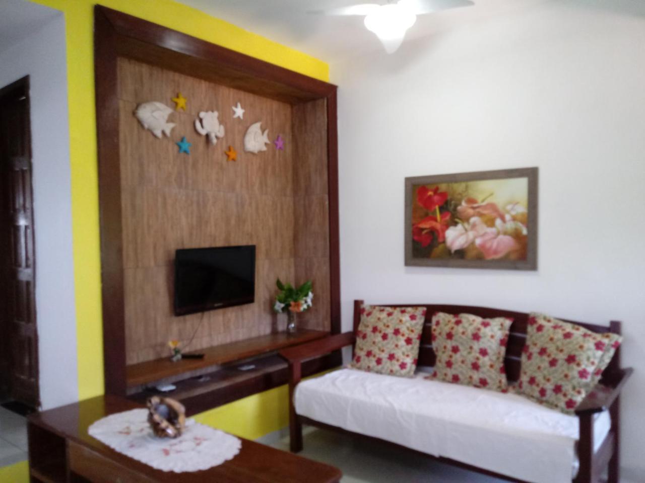 Trancoso Casas Para Temporada Exteriér fotografie