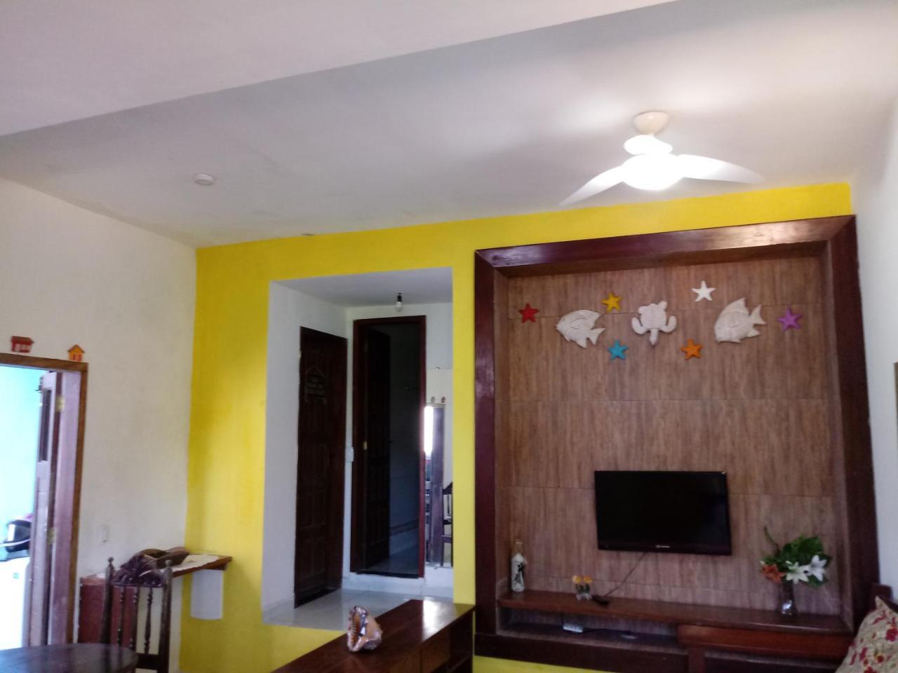 Trancoso Casas Para Temporada Exteriér fotografie