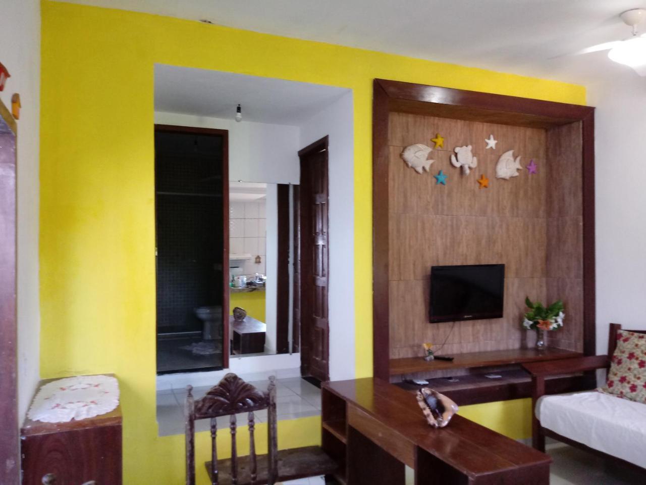 Trancoso Casas Para Temporada Exteriér fotografie