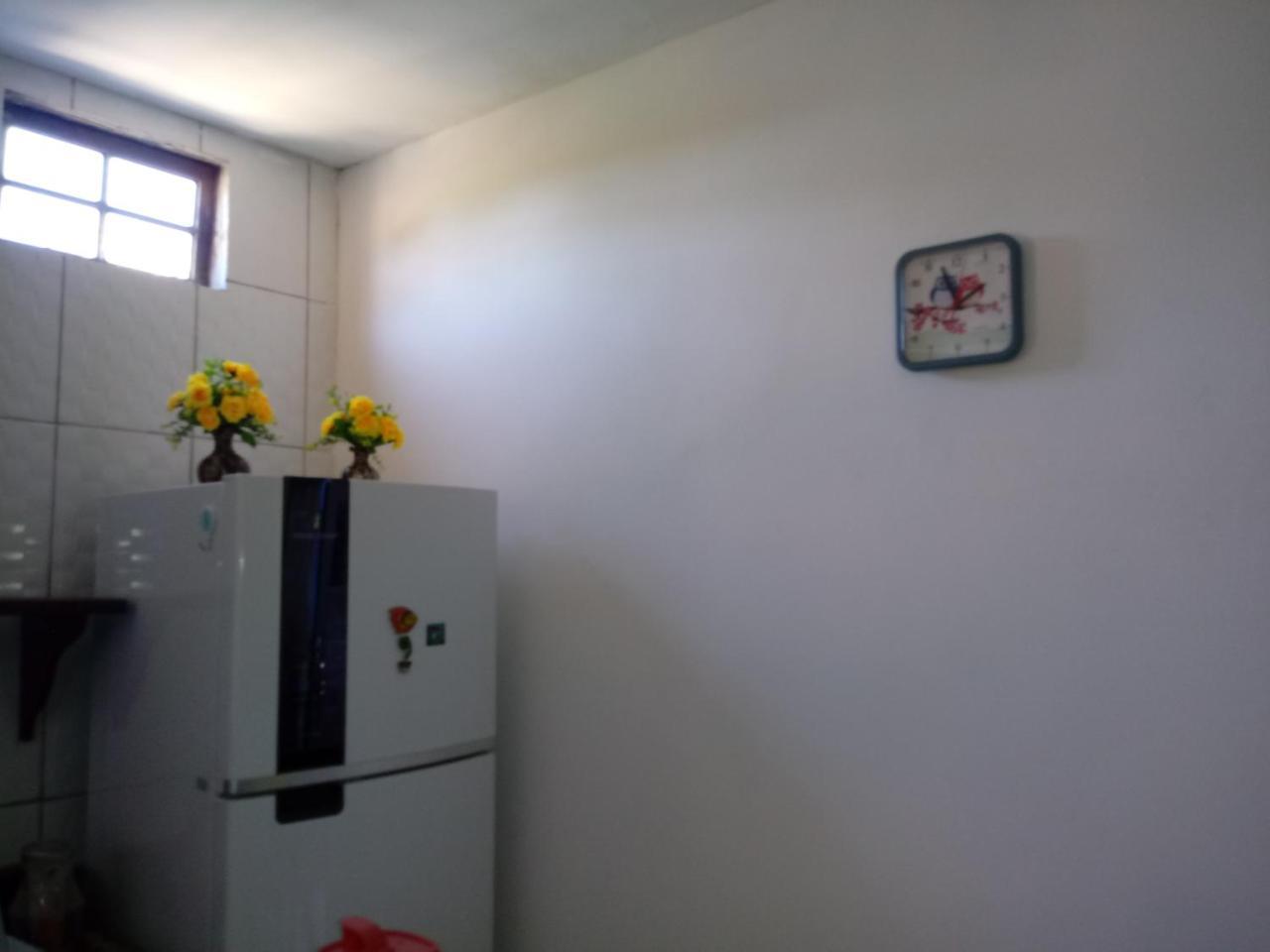Trancoso Casas Para Temporada Exteriér fotografie