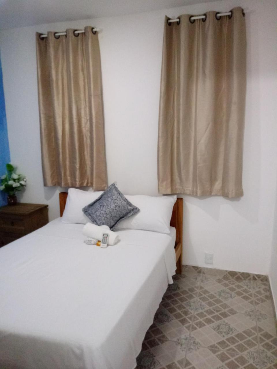 Trancoso Casas Para Temporada Exteriér fotografie