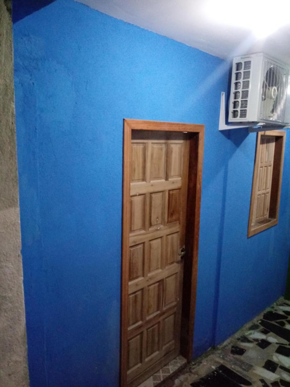 Trancoso Casas Para Temporada Exteriér fotografie