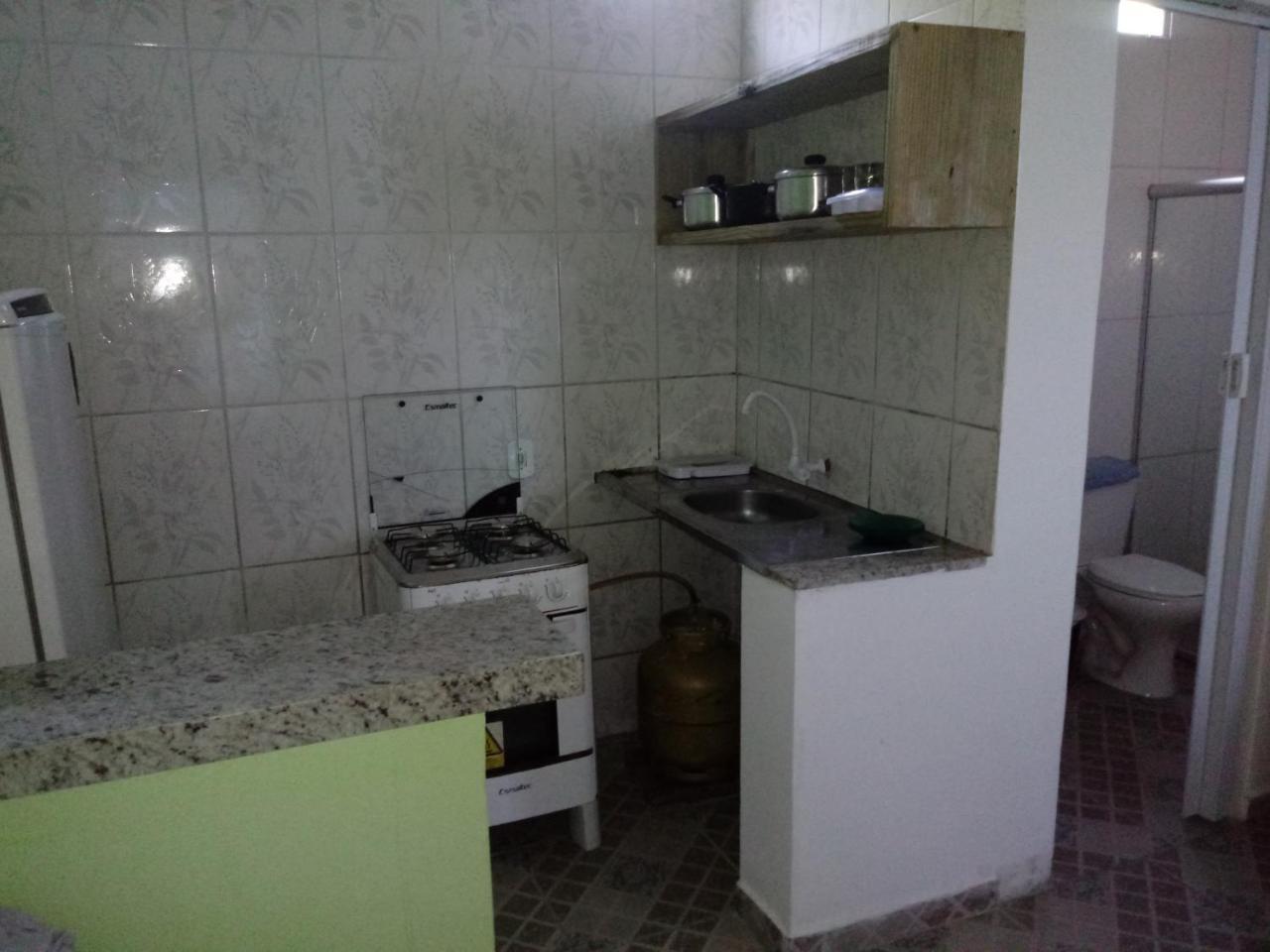 Trancoso Casas Para Temporada Pokoj fotografie