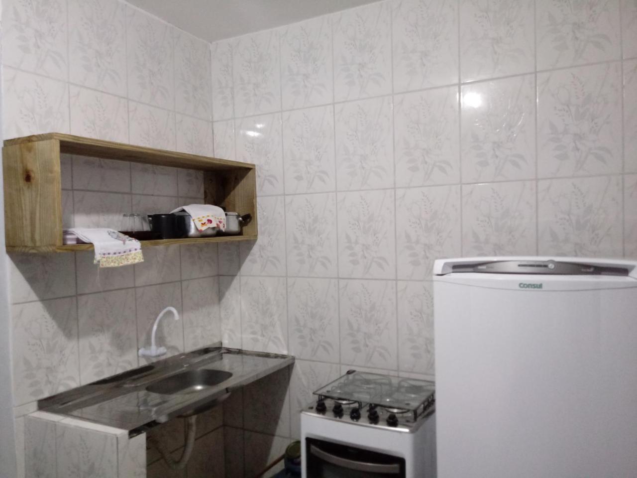 Trancoso Casas Para Temporada Exteriér fotografie