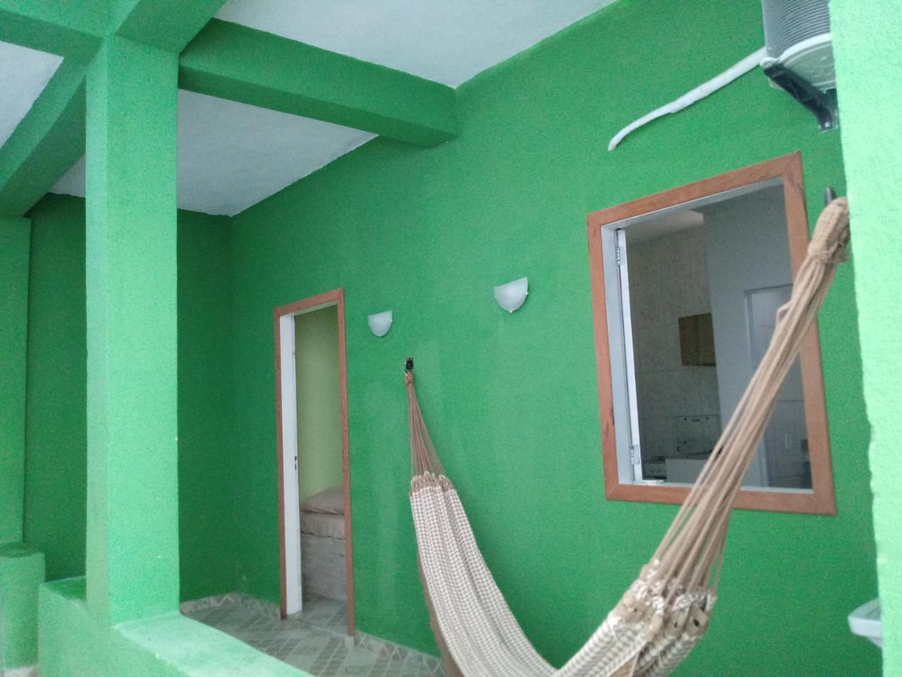 Trancoso Casas Para Temporada Exteriér fotografie